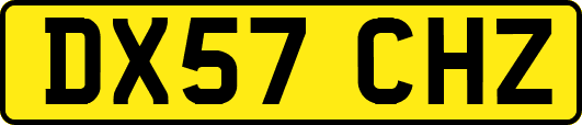 DX57CHZ