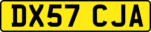 DX57CJA