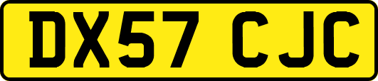 DX57CJC