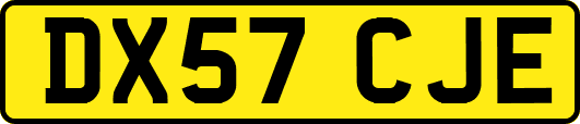 DX57CJE