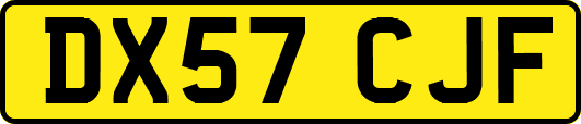 DX57CJF