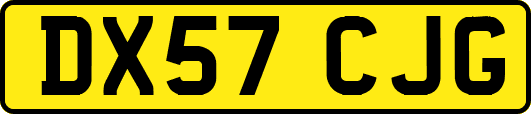 DX57CJG