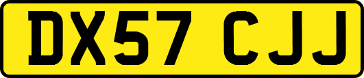 DX57CJJ