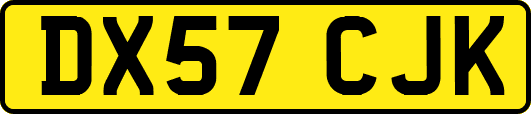 DX57CJK