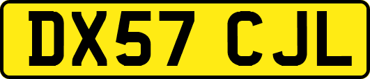 DX57CJL