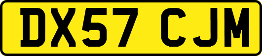 DX57CJM