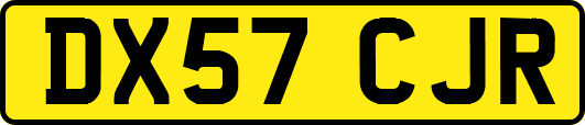 DX57CJR