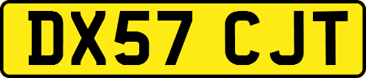 DX57CJT