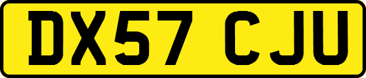 DX57CJU