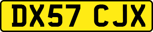 DX57CJX