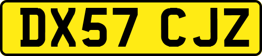 DX57CJZ