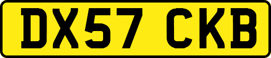 DX57CKB