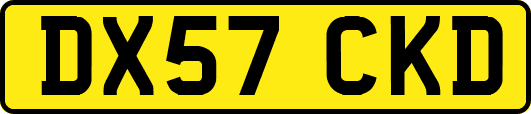 DX57CKD