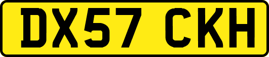 DX57CKH