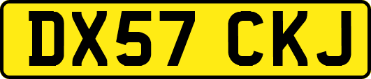 DX57CKJ