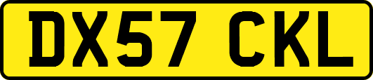 DX57CKL