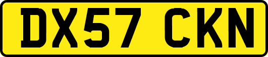 DX57CKN