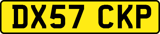 DX57CKP
