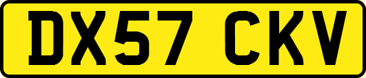 DX57CKV