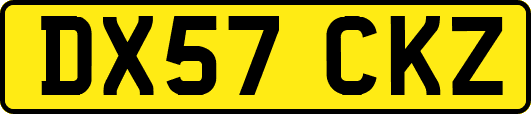 DX57CKZ