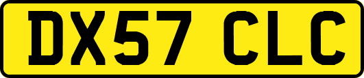 DX57CLC