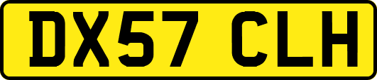 DX57CLH