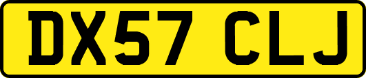 DX57CLJ