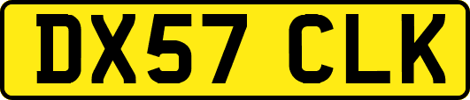 DX57CLK