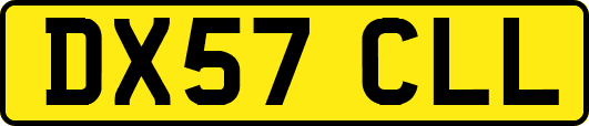 DX57CLL