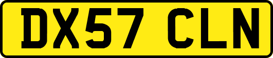 DX57CLN
