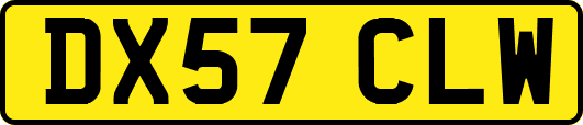 DX57CLW