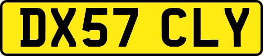 DX57CLY