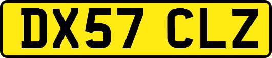 DX57CLZ