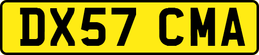 DX57CMA