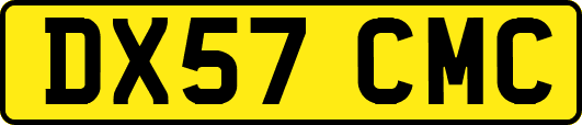 DX57CMC