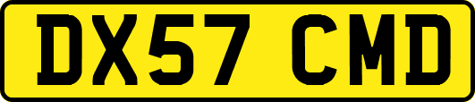 DX57CMD