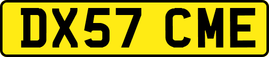 DX57CME