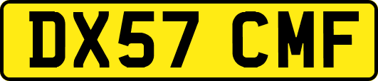 DX57CMF