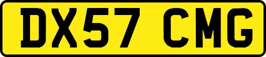 DX57CMG