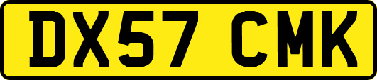 DX57CMK