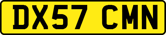 DX57CMN
