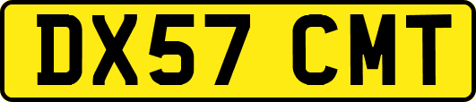 DX57CMT