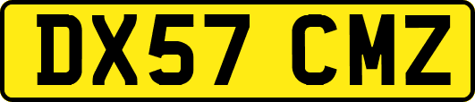 DX57CMZ