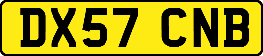 DX57CNB