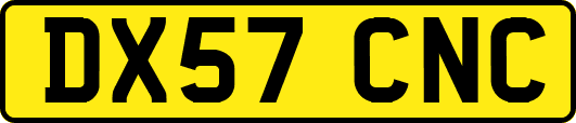DX57CNC