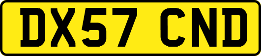 DX57CND