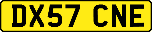 DX57CNE