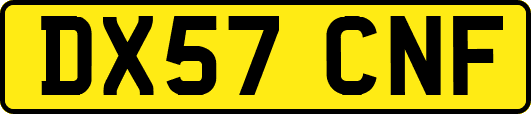 DX57CNF