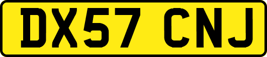 DX57CNJ