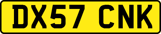 DX57CNK